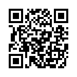 VE-B23-IY-F4 QRCode