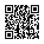 VE-B23-MW-F2 QRCode