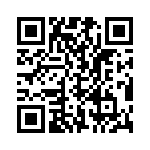 VE-B23-MX-F2 QRCode