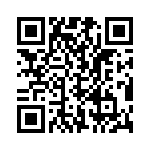 VE-B23-MX-F4 QRCode