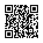 VE-B23-MX-S QRCode