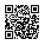 VE-B23-MY-F4 QRCode