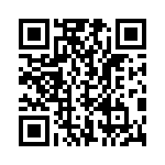 VE-B23-MY QRCode