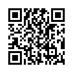 VE-B24-CW-F3 QRCode