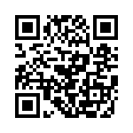 VE-B24-CX-F1 QRCode