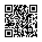 VE-B24-CY-F2 QRCode