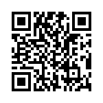 VE-B24-CY-F3 QRCode