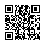 VE-B24-CY-S QRCode