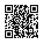 VE-B24-EW-B1 QRCode