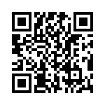 VE-B24-EW-F1 QRCode