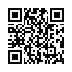 VE-B24-EX-F2 QRCode