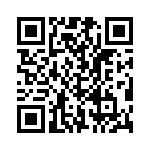 VE-B24-IX-S QRCode