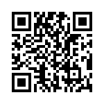 VE-B24-IY-F1 QRCode