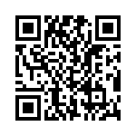 VE-B24-IY-F2 QRCode