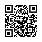 VE-B24-IY QRCode