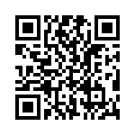 VE-B2H-CY-S QRCode