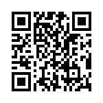 VE-B2H-EX-B1 QRCode