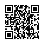 VE-B2H-EX-F4 QRCode