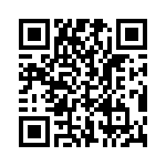 VE-B2H-EY-F1 QRCode