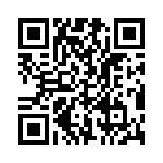 VE-B2H-IX-F3 QRCode