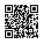 VE-B2H-MX-F1 QRCode