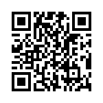 VE-B2H-MX-F3 QRCode