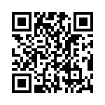 VE-B2H-MX-F4 QRCode