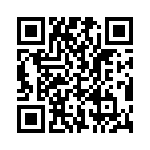 VE-B2H-MY-F3 QRCode