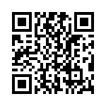 VE-B2H-MY-S QRCode