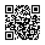 VE-B2J-CW-B1 QRCode