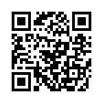 VE-B2J-CW-S QRCode