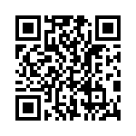 VE-B2J-CW QRCode