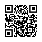 VE-B2J-CX-F3 QRCode