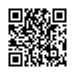 VE-B2J-CY-F3 QRCode