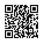 VE-B2J-IW-F3 QRCode