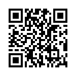 VE-B2J-IX-F1 QRCode