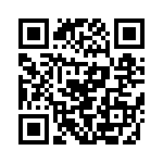 VE-B2J-IX-S QRCode