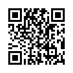 VE-B2J-IY-F3 QRCode