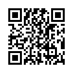 VE-B2J-MW-F4 QRCode