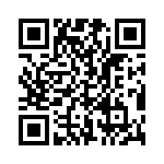 VE-B2J-MX-F4 QRCode