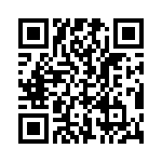 VE-B2K-CW-F2 QRCode