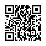 VE-B2K-CW-F3 QRCode