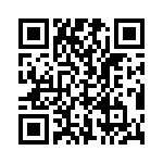 VE-B2K-CY-F4 QRCode