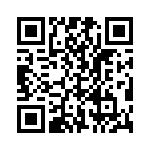 VE-B2K-EW-S QRCode