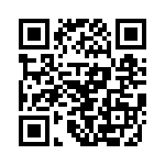 VE-B2K-MW-B1 QRCode