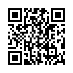 VE-B2K-MX-S QRCode