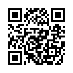 VE-B2K-MY-B1 QRCode