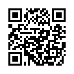 VE-B2K-MY-F1 QRCode