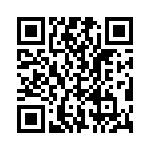 VE-B2K-MY-S QRCode