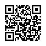 VE-B2L-CW-F4 QRCode